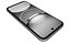 Tecno SPARK 30C 5G Aurora Cloud