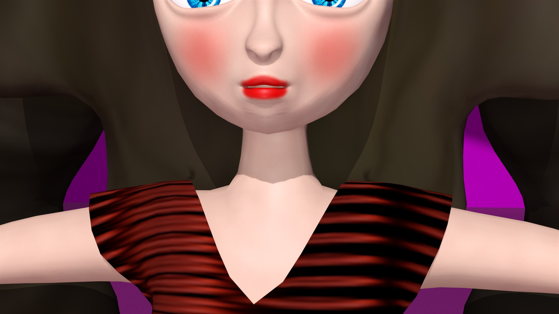 woman dress 3D model https://p.turbosquid.com/ts-thumb/Qn/o5pKgP/0SfJkJvL/3/png/1585679835/1920x1080/fit_q87/c0c92c3107ba9c1c8afbd907cd13a79a0ebfba2b/3.jpg