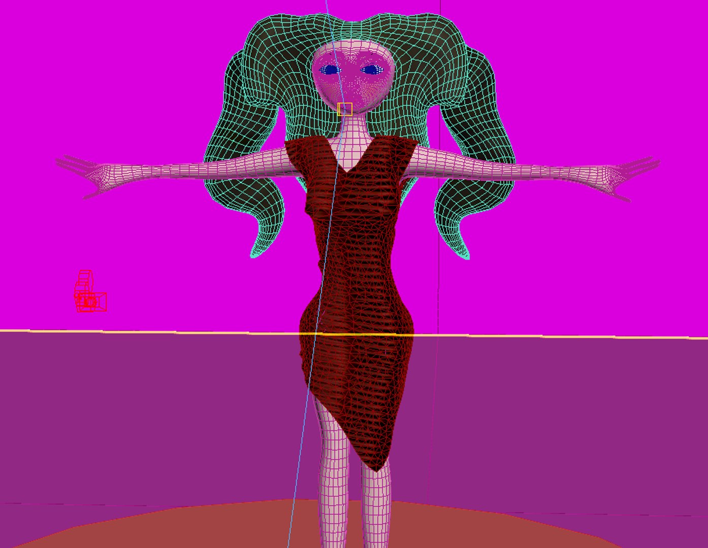 woman dress 3D model https://p.turbosquid.com/ts-thumb/Qn/o5pKgP/1gWmtsqv/screenshot_1/png/1588414268/1920x1080/fit_q87/befbb60fa9d74b8a03bae55b20312070505533e4/screenshot_1.jpg