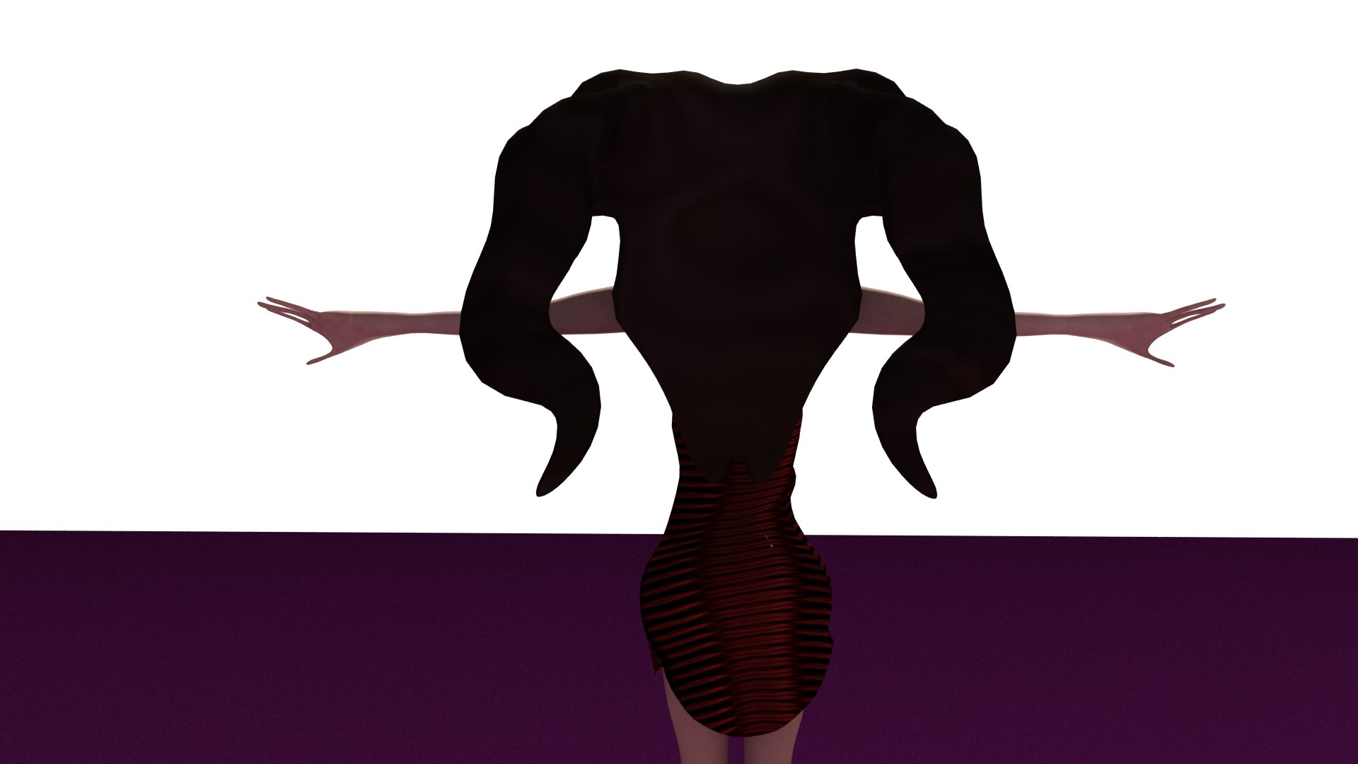 woman dress 3D model https://p.turbosquid.com/ts-thumb/Qn/o5pKgP/7T7bCr1a/8/png/1585680320/1920x1080/fit_q87/60ffb76dd3ea5950d31143ebc5a653f666d258f9/8.jpg