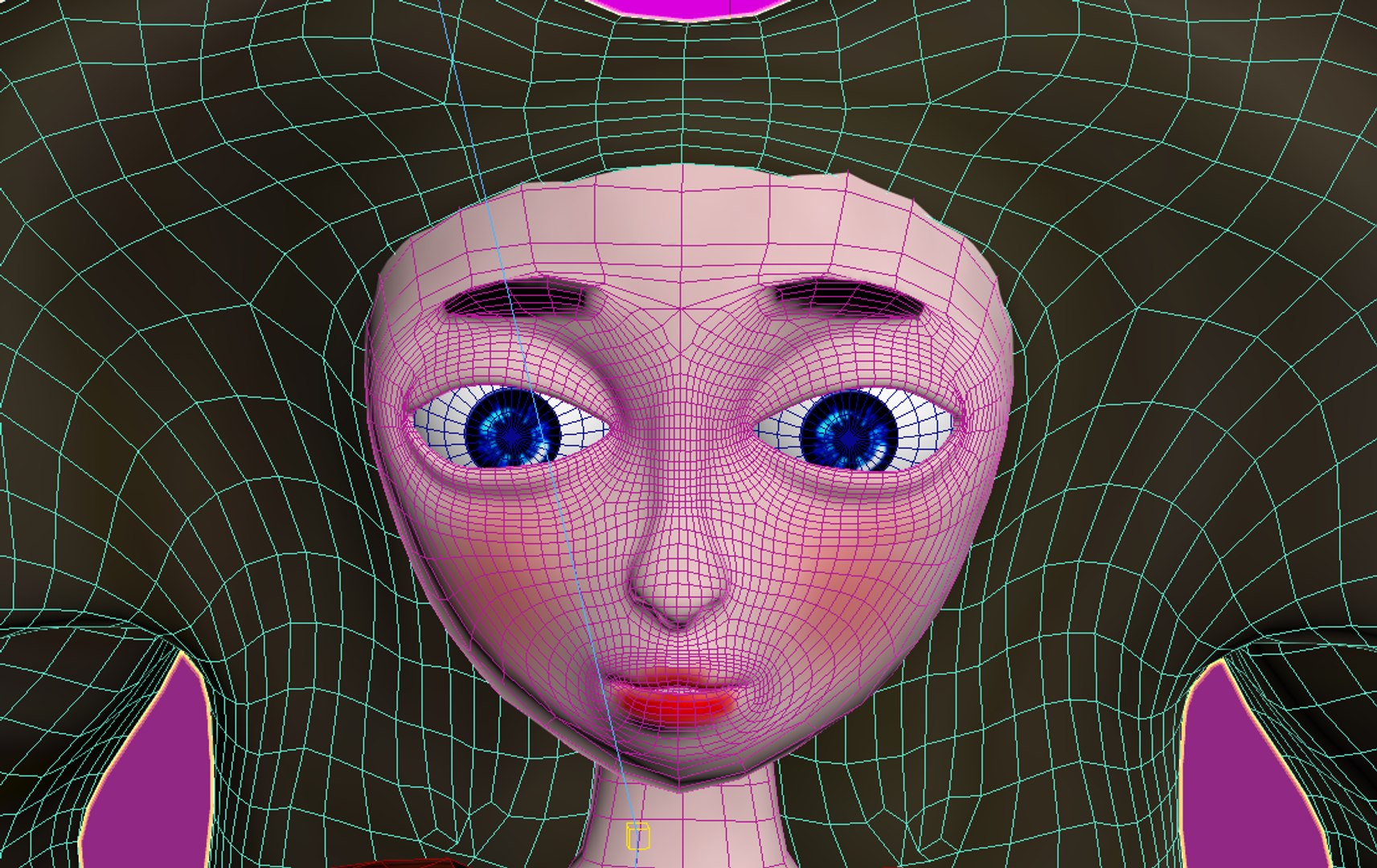 woman dress 3D model https://p.turbosquid.com/ts-thumb/Qn/o5pKgP/KTiy5zPb/screenshot_2/png/1588414294/1920x1080/fit_q87/face6ba8fe5ccfda742b74ca789674dd912bb0f3/screenshot_2.jpg