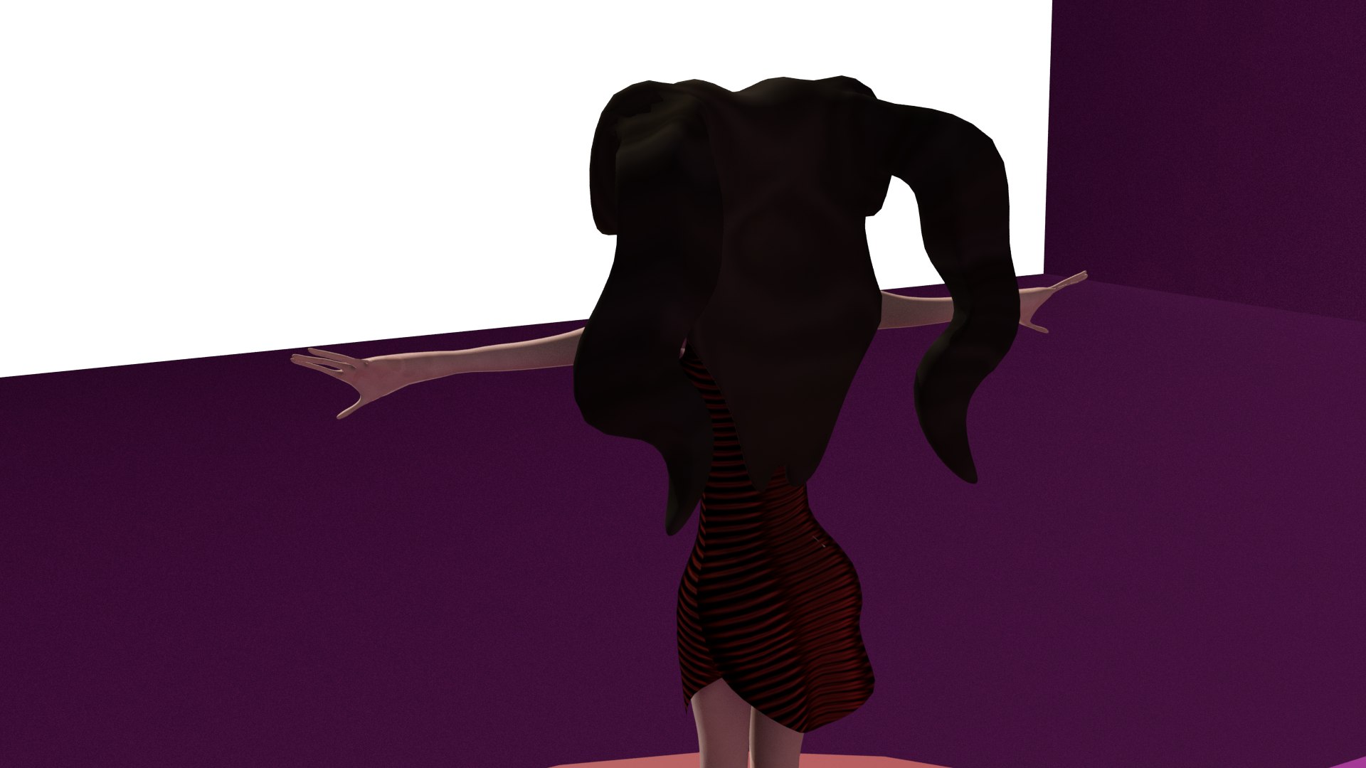 woman dress 3D model https://p.turbosquid.com/ts-thumb/Qn/o5pKgP/qykeFFPM/7/png/1585680271/1920x1080/fit_q87/6f7b2b40016cb79cddcea2fa9262c861450e62c2/7.jpg