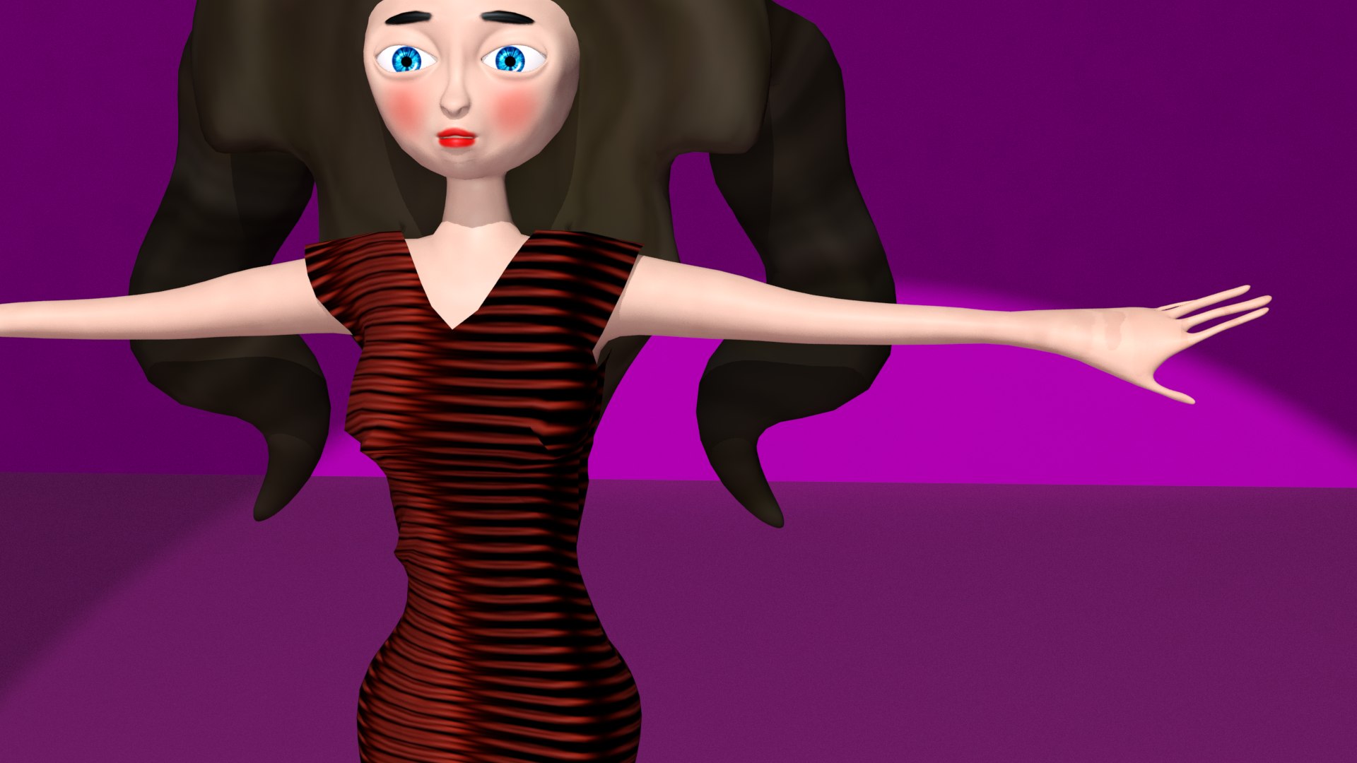 woman dress 3D model https://p.turbosquid.com/ts-thumb/Qn/o5pKgP/tw6QpsA7/4/png/1585679900/1920x1080/fit_q87/de71d288c4f924cfab6dabca7c9f0f1472503644/4.jpg