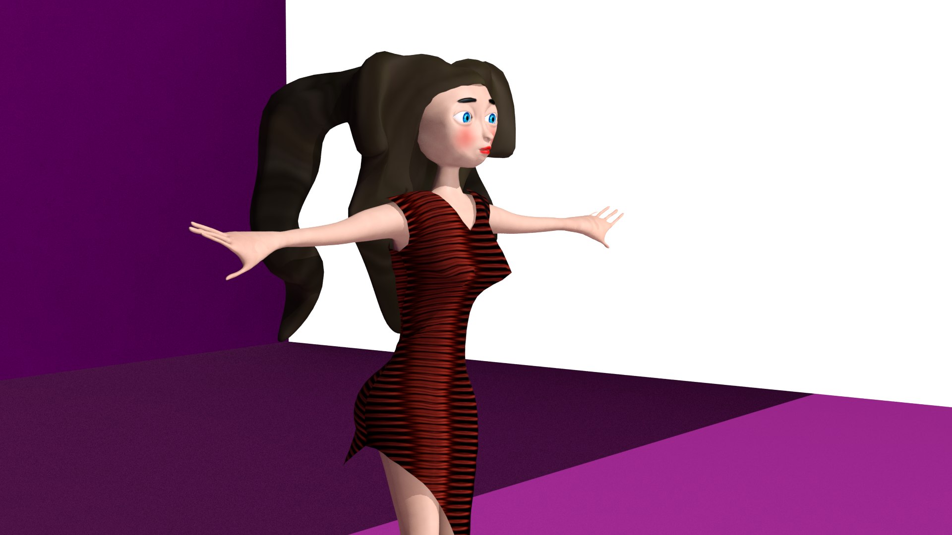 woman dress 3D model https://p.turbosquid.com/ts-thumb/Qn/o5pKgP/zJCFYSPk/11/png/1585680503/1920x1080/fit_q87/7449f9d5466e528bd617728f8c7be2aa02687e61/11.jpg