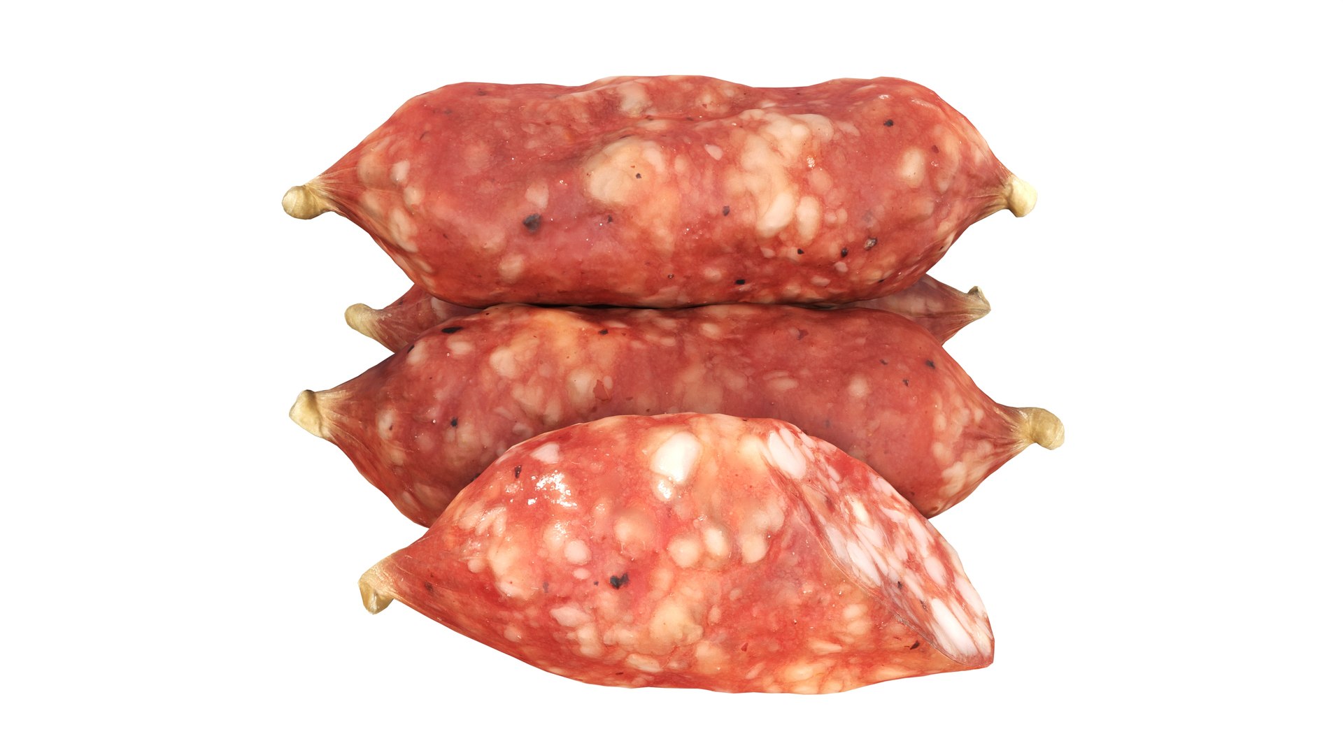 3D Pork mini sausage model https://p.turbosquid.com/ts-thumb/Qn/osJWbC/nP/002/jpg/1739820336/1920x1080/fit_q87/6a0be5e06dd370f39473d266dac1f6df882f54ce/002.jpg