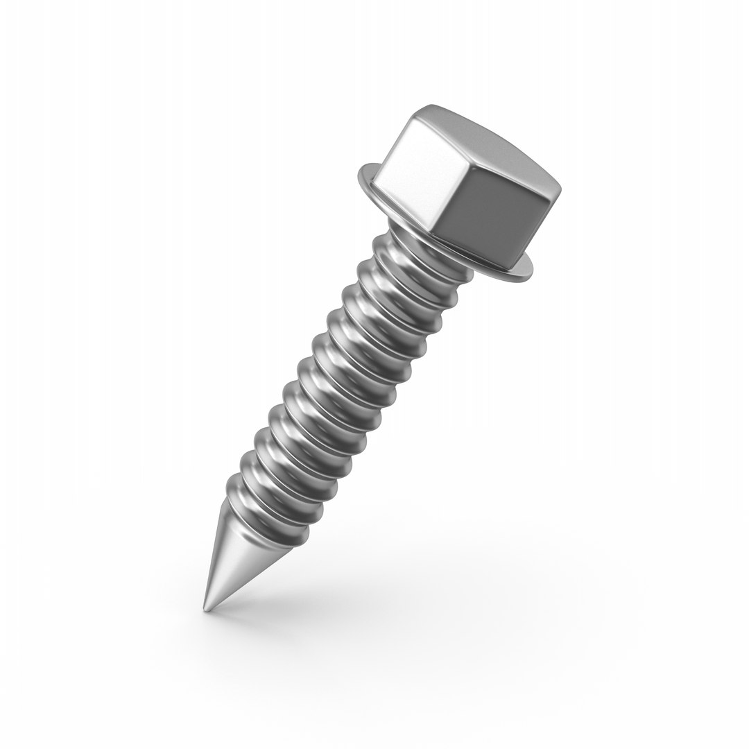 3D Hex Head Screw https://p.turbosquid.com/ts-thumb/Qn/q2JW4h/at/hexheadscrew.g01.2k/png/1656864254/1920x1080/fit_q87/9f11ae7b55edd6c4aa708142110b2cfd03f43905/hexheadscrew.g01.2k.jpg
