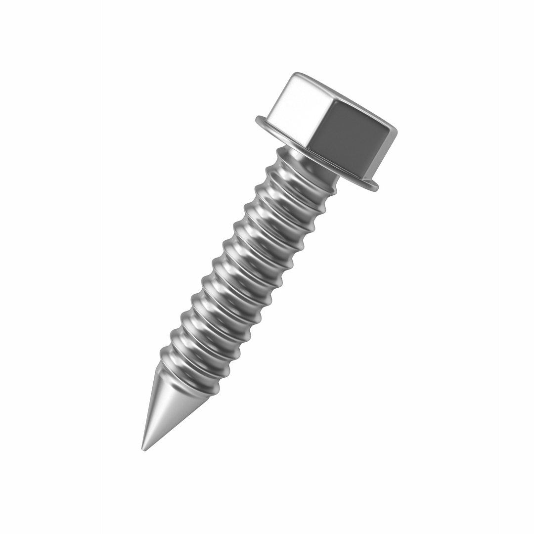 3D Hex Head Screw https://p.turbosquid.com/ts-thumb/Qn/q2JW4h/hU/p/png/1656864459/1920x1080/turn_fit_q99/b30e0b2b379c061005ab52db86facda07ad02db0/p-1.jpg