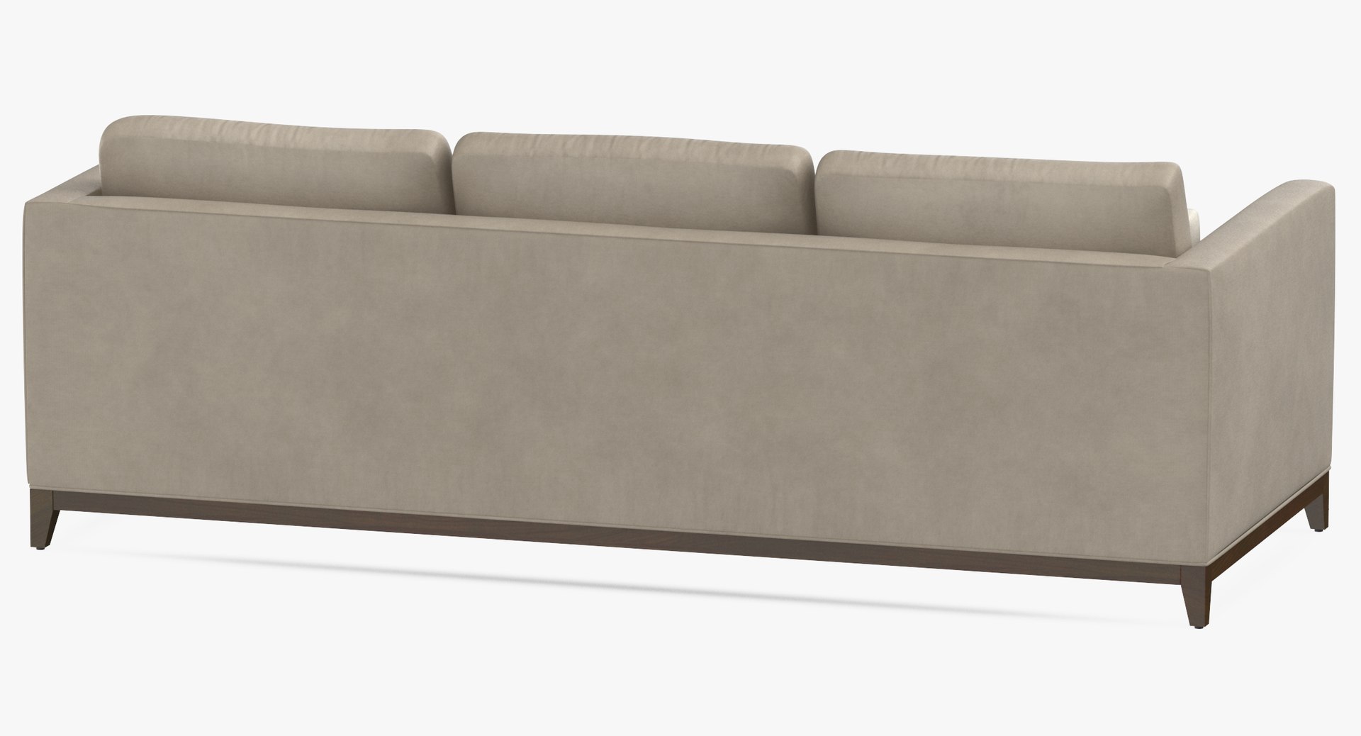 3D model contemporary 3 seater sofa https://p.turbosquid.com/ts-thumb/Qn/qKKG6Z/9zxGxAJn/contemporary_3_seater_sofa_thumbnail_0002/jpg/1519907349/1920x1080/fit_q87/e55b0f36c8d5fa654bc93cfd7fdc3214114f1bce/contemporary_3_seater_sofa_thumbnail_0002.jpg