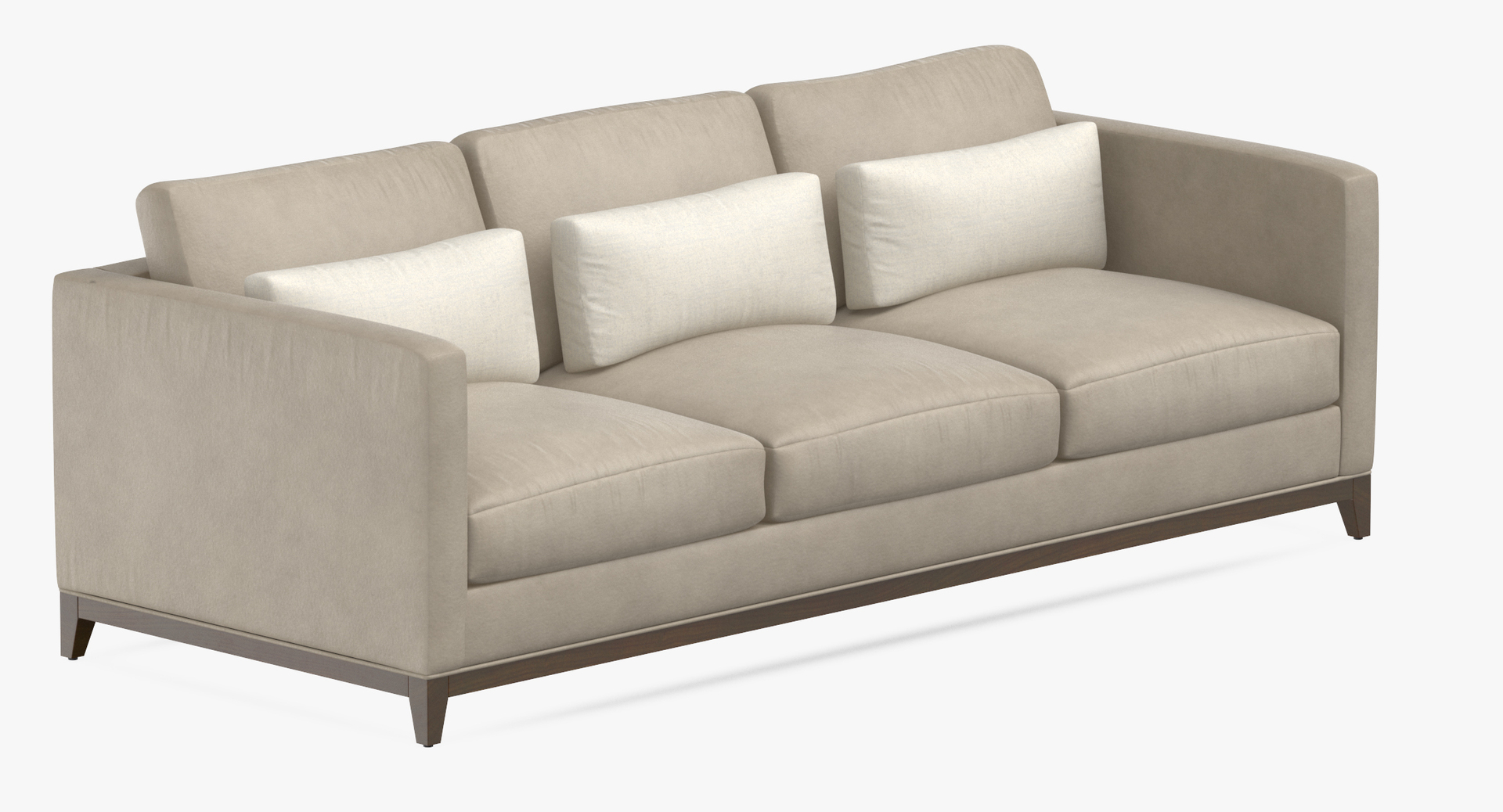 3D model contemporary 3 seater sofa https://p.turbosquid.com/ts-thumb/Qn/qKKG6Z/DGbkcRsK/0000/jpg/1519907390/1920x1080/turn_fit_q99/cdce078c1cdc34245c76cbdf357efcaacef89d8b/0000-1.jpg