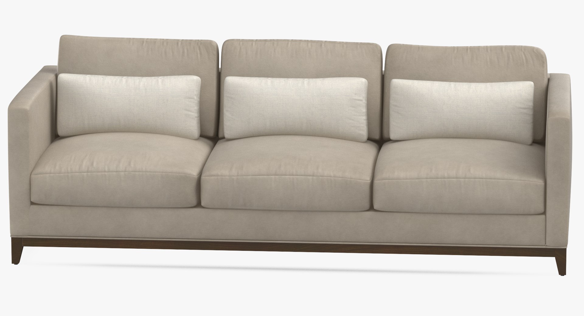 3D model contemporary 3 seater sofa https://p.turbosquid.com/ts-thumb/Qn/qKKG6Z/lNT9wchU/contemporary_3_seater_sofa_thumbnail_0004/jpg/1519907349/1920x1080/fit_q87/9a238eece3b2712f4d55c6cbec67ffbbbe42d3fa/contemporary_3_seater_sofa_thumbnail_0004.jpg