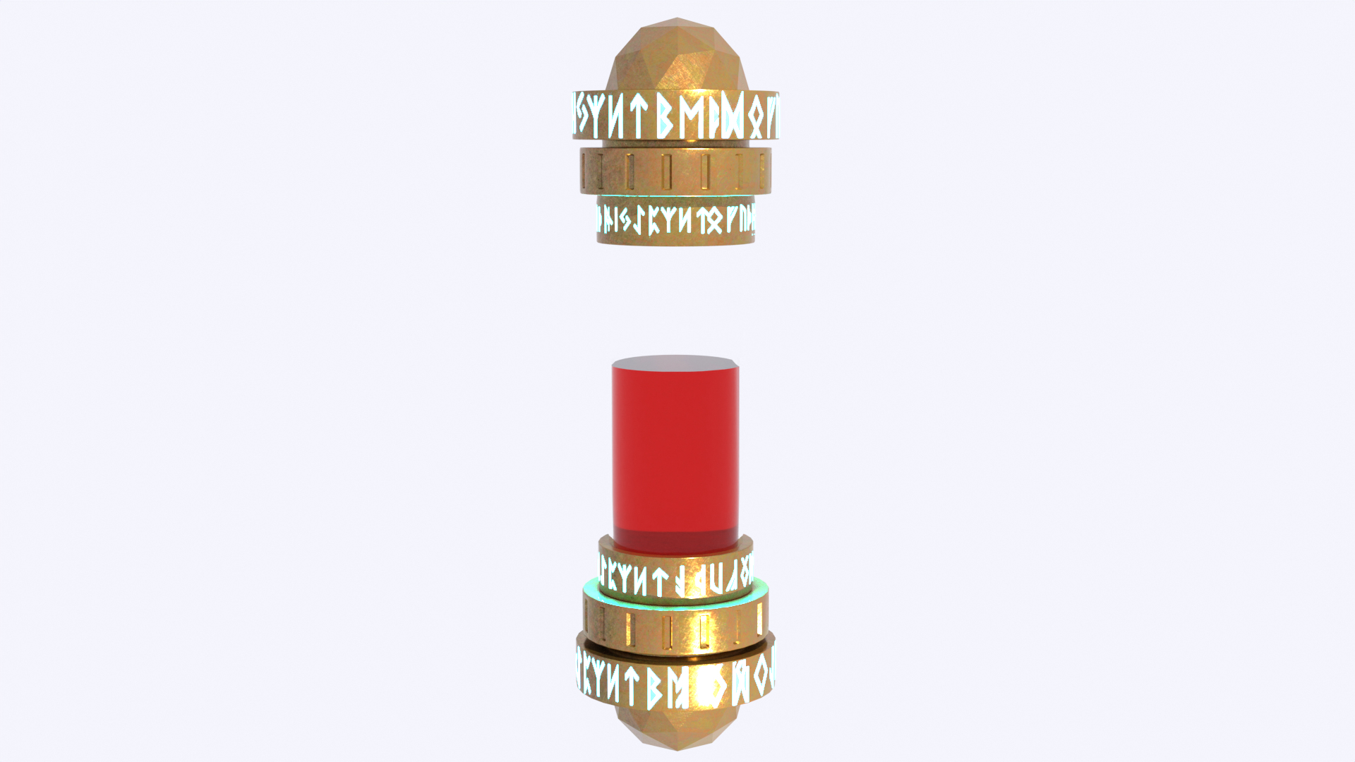 Heal potion with runes model https://p.turbosquid.com/ts-thumb/Qn/sPhtOj/0l/3rdpotion/png/1681628804/1920x1080/turn_fit_q99/0cf39713258f6c213512b66495beda04dd3325ea/3rdpotion-1.jpg