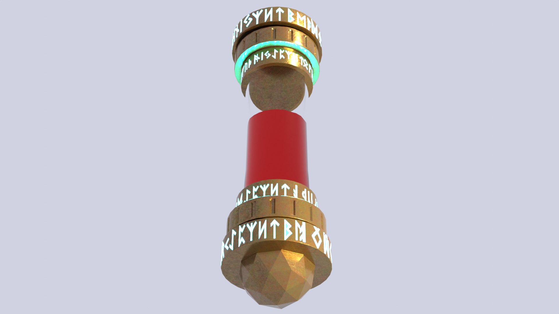 Heal potion with runes model https://p.turbosquid.com/ts-thumb/Qn/sPhtOj/FE/bottom_3rd/png/1681628157/1920x1080/fit_q87/e0317f482300053846afac4cfd70cab1a6f5c5a6/bottom_3rd.jpg