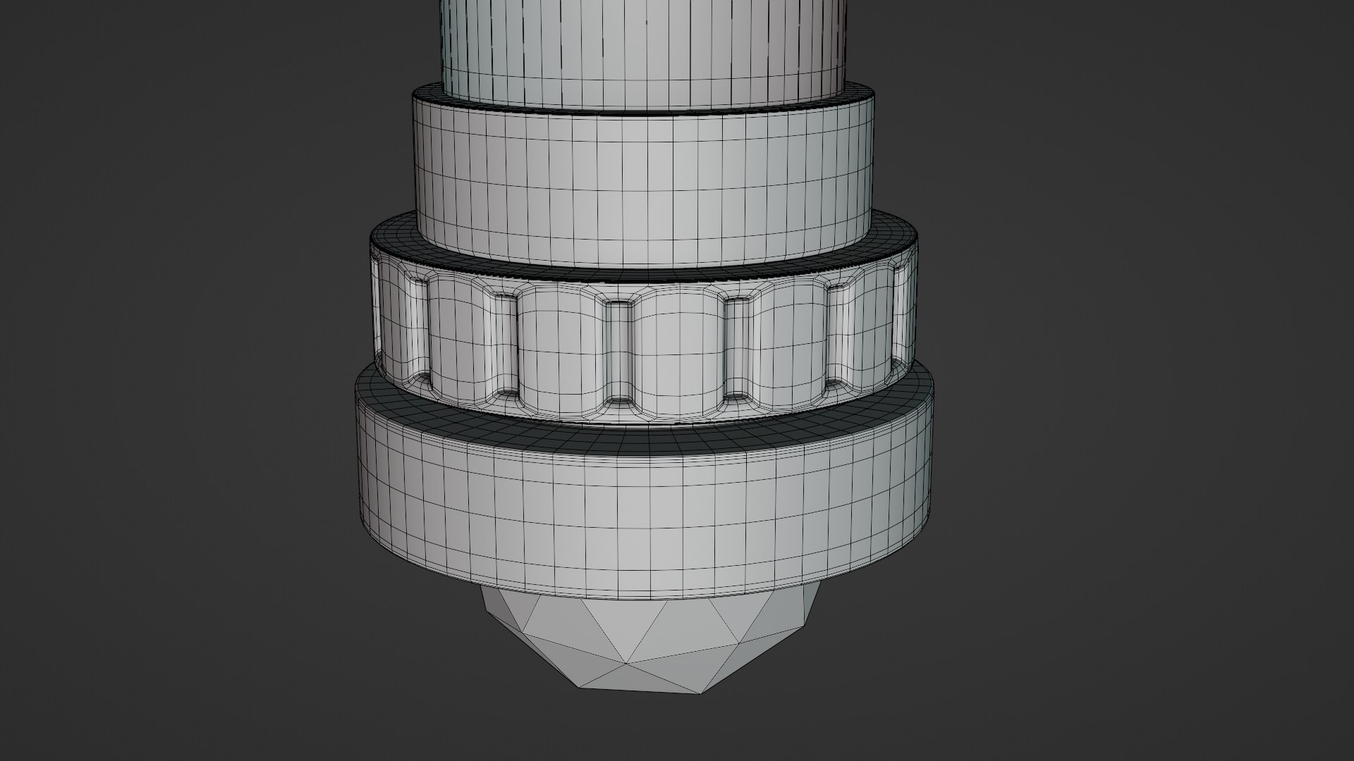 Heal potion with runes model https://p.turbosquid.com/ts-thumb/Qn/sPhtOj/fl/wireframe3rd_bot/png/1681628171/1920x1080/fit_q87/bc4fe6d36e0e1deefba8a457d85eebd5a52f3a0a/wireframe3rd_bot.jpg