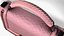 Pink Pochette - 3D Photoscanned PBR(1)