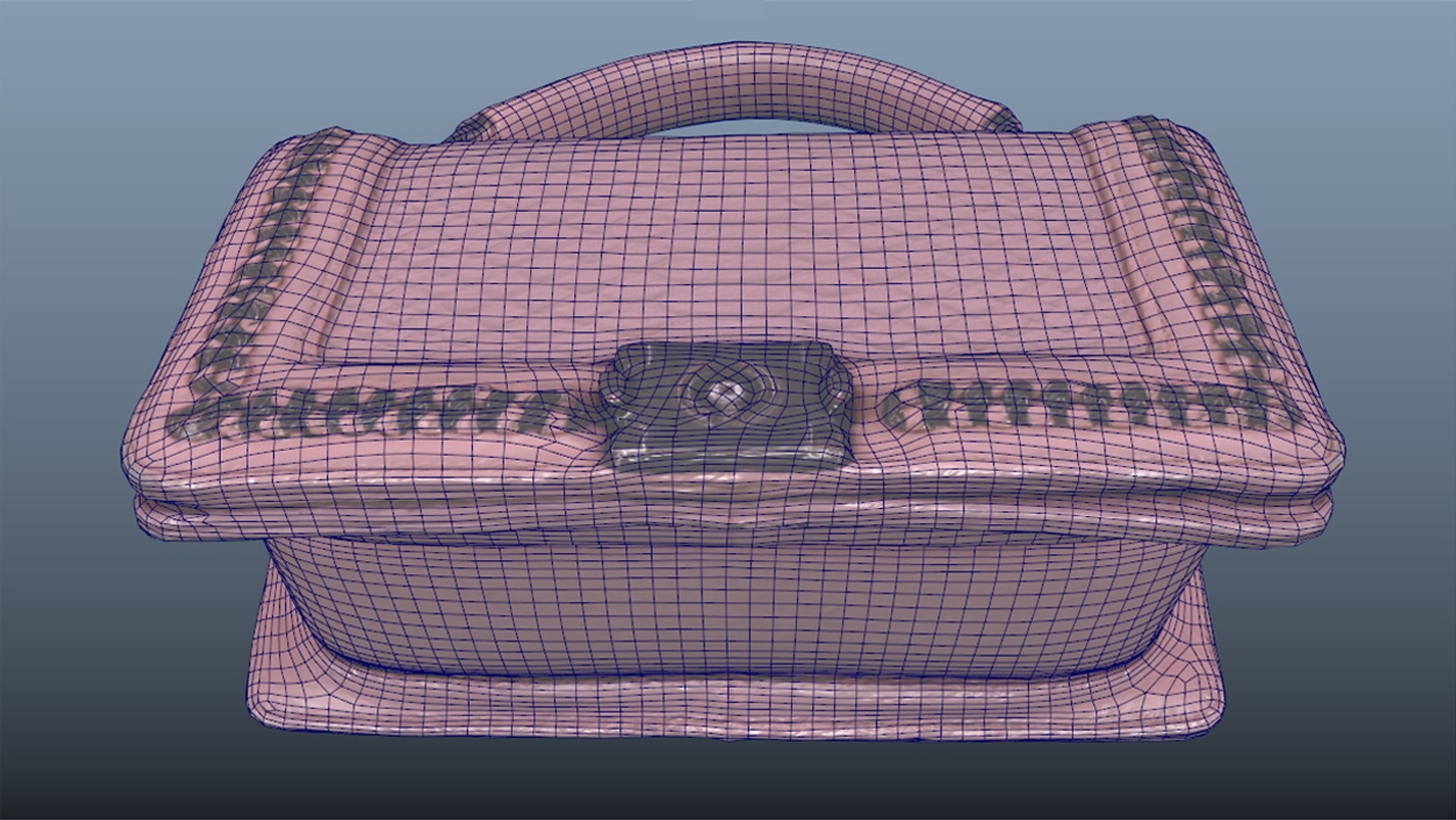 low-poly - photoscanned pbr 3D https://p.turbosquid.com/ts-thumb/Qn/t3tRbB/JHW1VlCe/wireframe_04/jpg/1580301002/1920x1080/fit_q87/49af8e770526b6c082e39a117f075f54a837bde8/wireframe_04.jpg