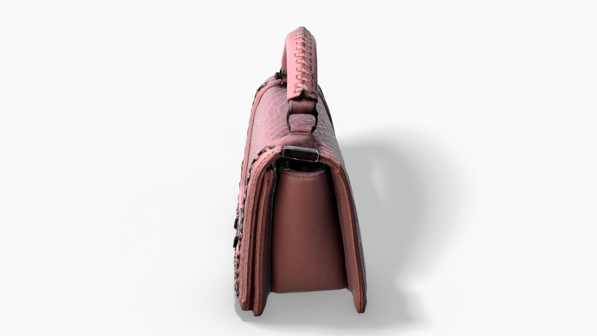 low-poly - photoscanned pbr 3D https://p.turbosquid.com/ts-thumb/Qn/t3tRbB/i4TKJe9F/pinkpochette_03/jpg/1580301000/1920x1080/fit_q87/bac5c0298909ee662528d5513d56c0f77fcf2fb3/pinkpochette_03.jpg