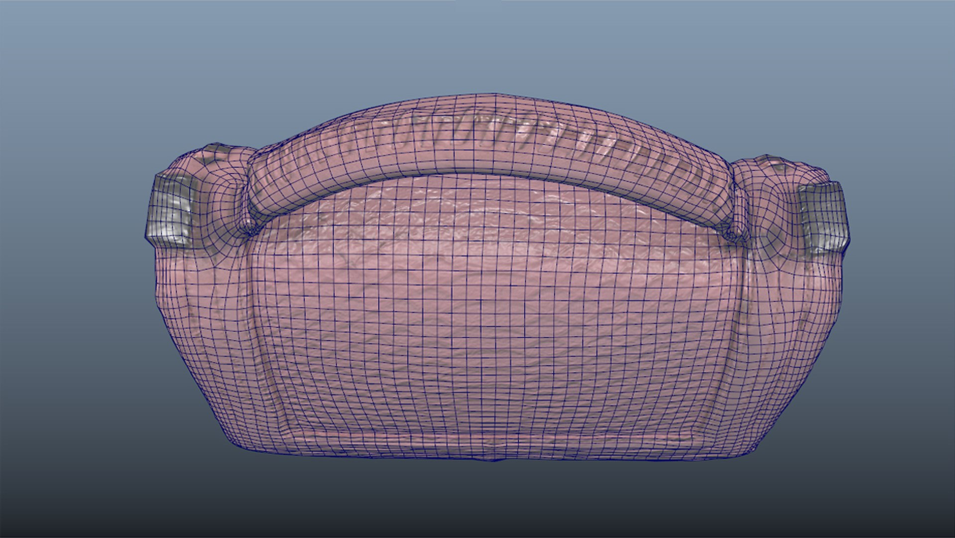 low-poly - photoscanned pbr 3D https://p.turbosquid.com/ts-thumb/Qn/t3tRbB/nxvqLN9Z/wireframe_03/jpg/1580301002/1920x1080/fit_q87/5effa8e9e426736b91d030f2701e2f7004940581/wireframe_03.jpg