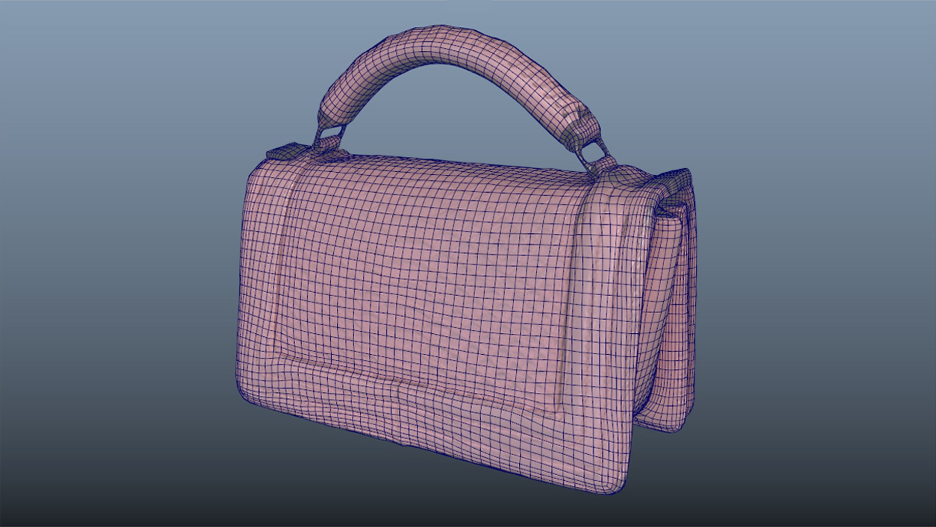 low-poly - photoscanned pbr 3D https://p.turbosquid.com/ts-thumb/Qn/t3tRbB/pgJ8z8wA/wireframe_02/jpg/1580301002/1920x1080/fit_q87/4f721ff90fed7a016c6a8c7c97e3bc94268a1731/wireframe_02.jpg