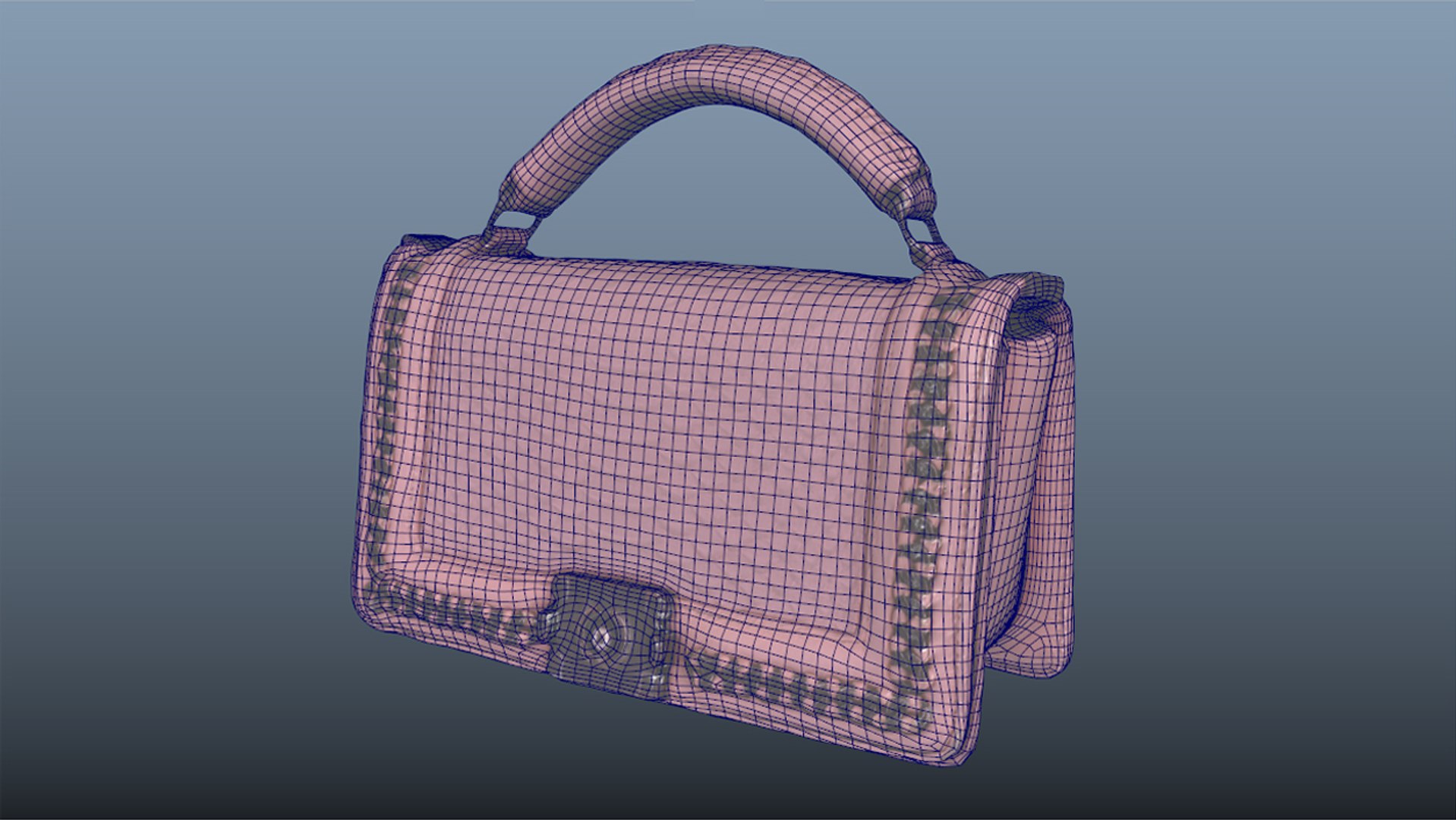 low-poly - photoscanned pbr 3D https://p.turbosquid.com/ts-thumb/Qn/t3tRbB/yDoHWVQ8/wireframe_01/jpg/1580301001/1920x1080/fit_q87/acf326f726d51c8d4305561feca5b6b4f5905b52/wireframe_01.jpg