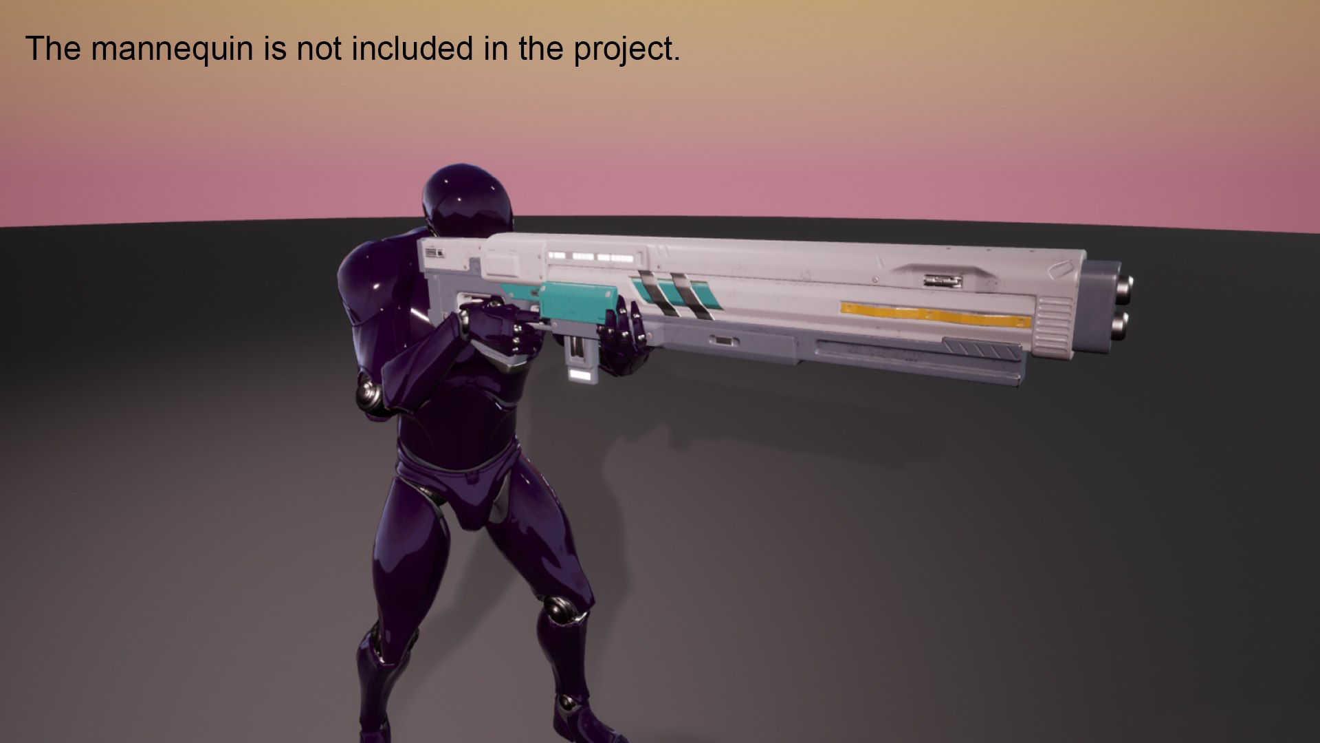 3D model Modern Sci-Fi Rifles Bundle 3 https://p.turbosquid.com/ts-thumb/Qn/vEVY3j/6f/08/jpg/1770229395/1920x1080/fit_q87/fc14fbab623da0c92a9a84517f228b7854589366/08.jpg