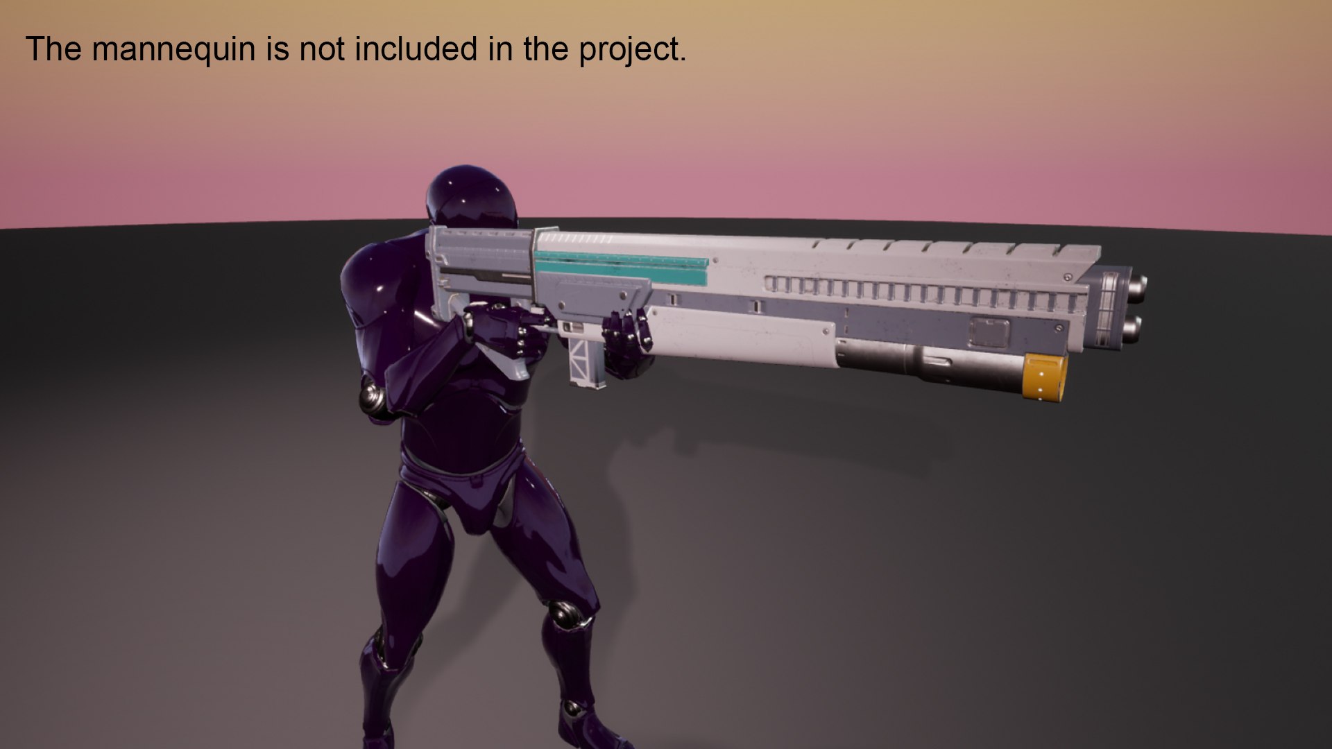 3D model Modern Sci-Fi Rifles Bundle 3 https://p.turbosquid.com/ts-thumb/Qn/vEVY3j/Bp/09/jpg/1770229400/1920x1080/fit_q87/6d68a3bcad39dd0b565b7651fdecc38426114f45/09.jpg