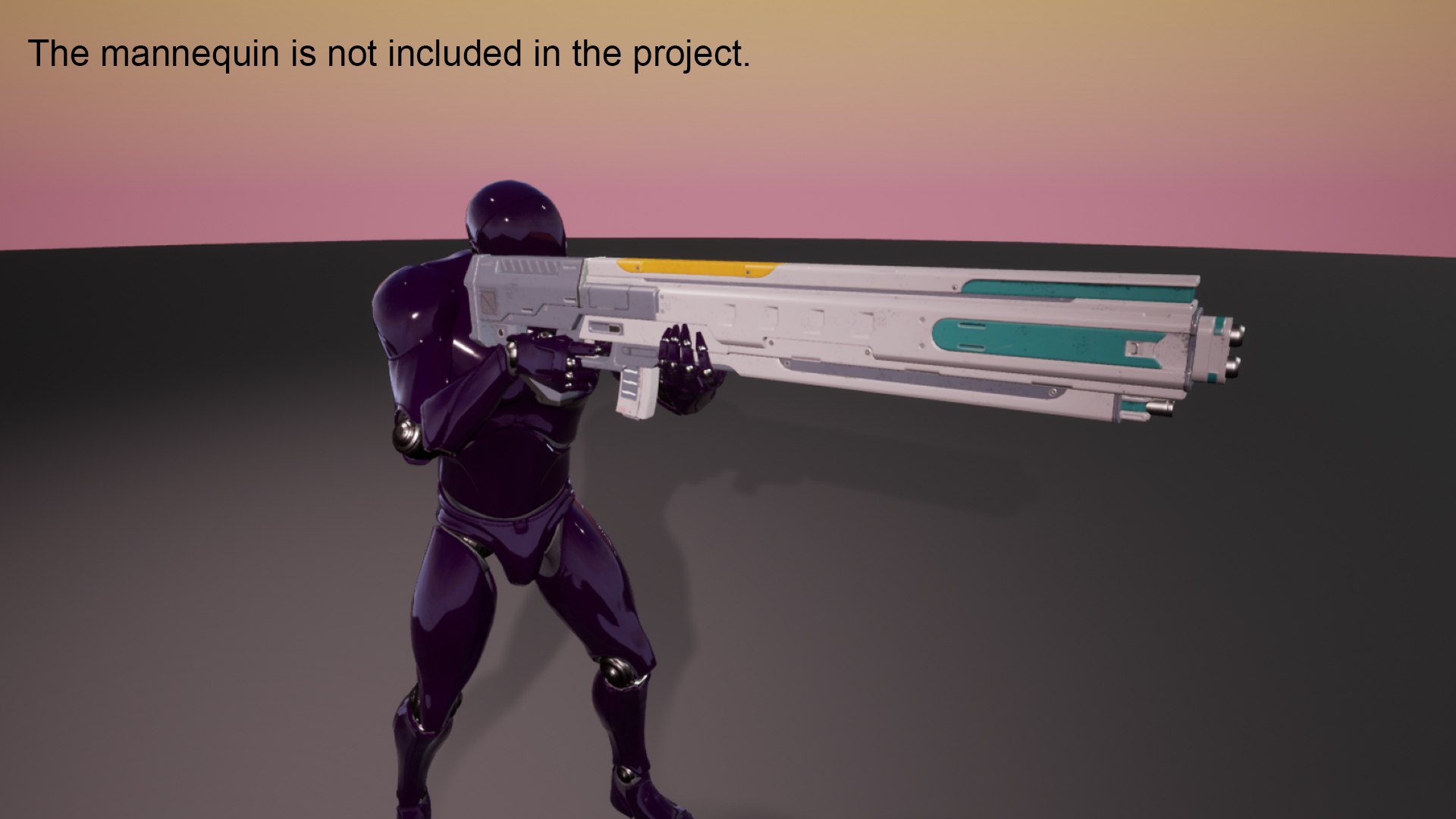 3D model Modern Sci-Fi Rifles Bundle 3 https://p.turbosquid.com/ts-thumb/Qn/vEVY3j/Mx/10/jpg/1770229406/1920x1080/fit_q87/fbc9ab5e1fca51d6d72f9d56d561d6c58f4d1f5a/10.jpg