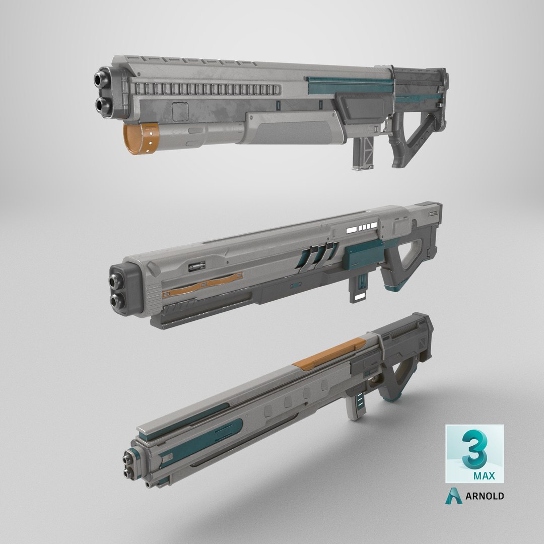 3D model Modern Sci-Fi Rifles Bundle 3 https://p.turbosquid.com/ts-thumb/Qn/vEVY3j/nK/stemcell_max_arnold_render/png/1772226959/1920x1080/fit_q87/6a5e46d037aad8d67fbcf0f950633cabc5892e3e/stemcell_max_arnold_render.jpg
