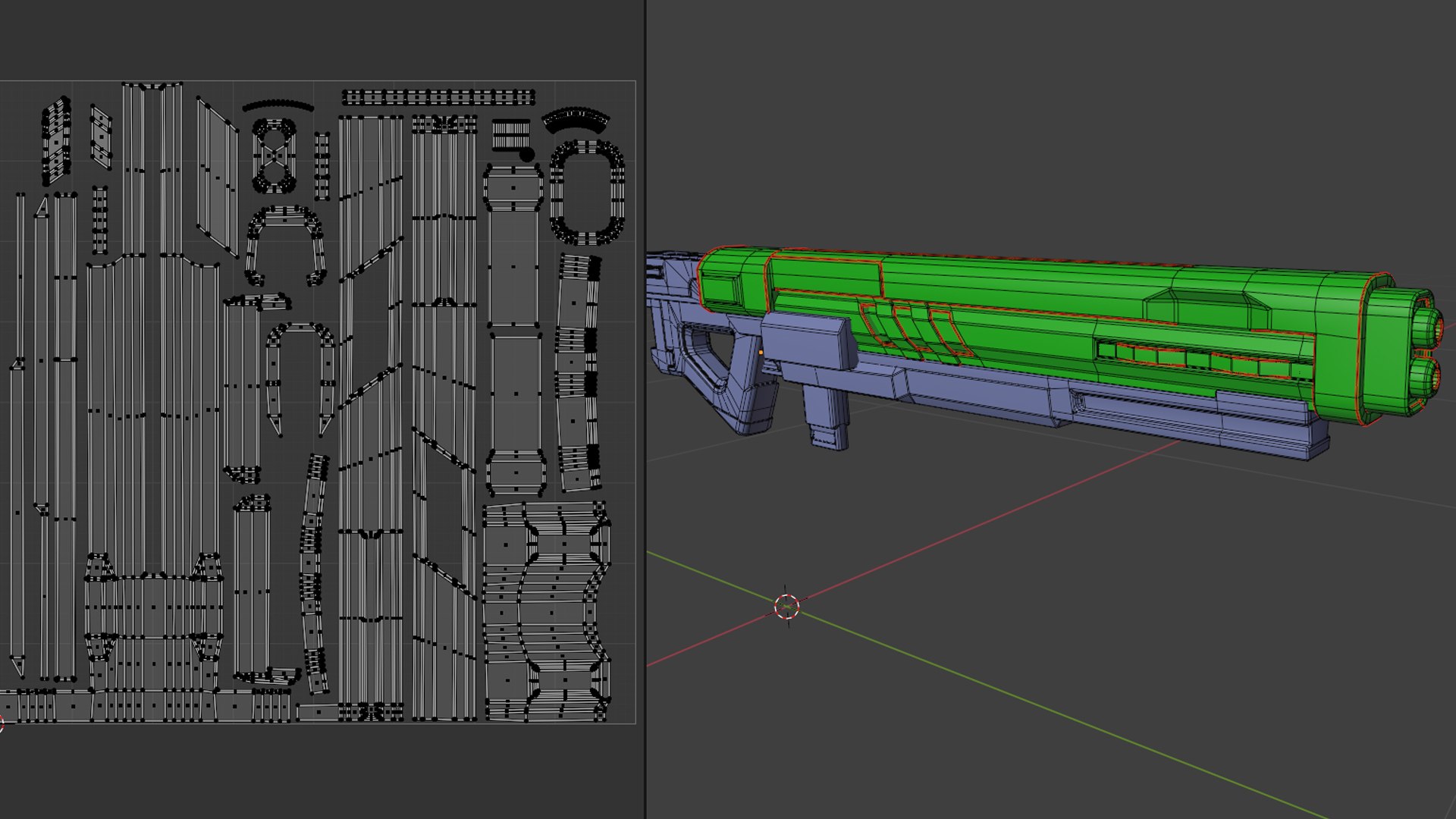 3D model Modern Sci-Fi Rifles Bundle 3 https://p.turbosquid.com/ts-thumb/Qn/vEVY3j/uj/12/jpg/1770229646/1920x1080/fit_q87/a3a826108375ccf94b99e5e8e016146930a3ca4a/12.jpg