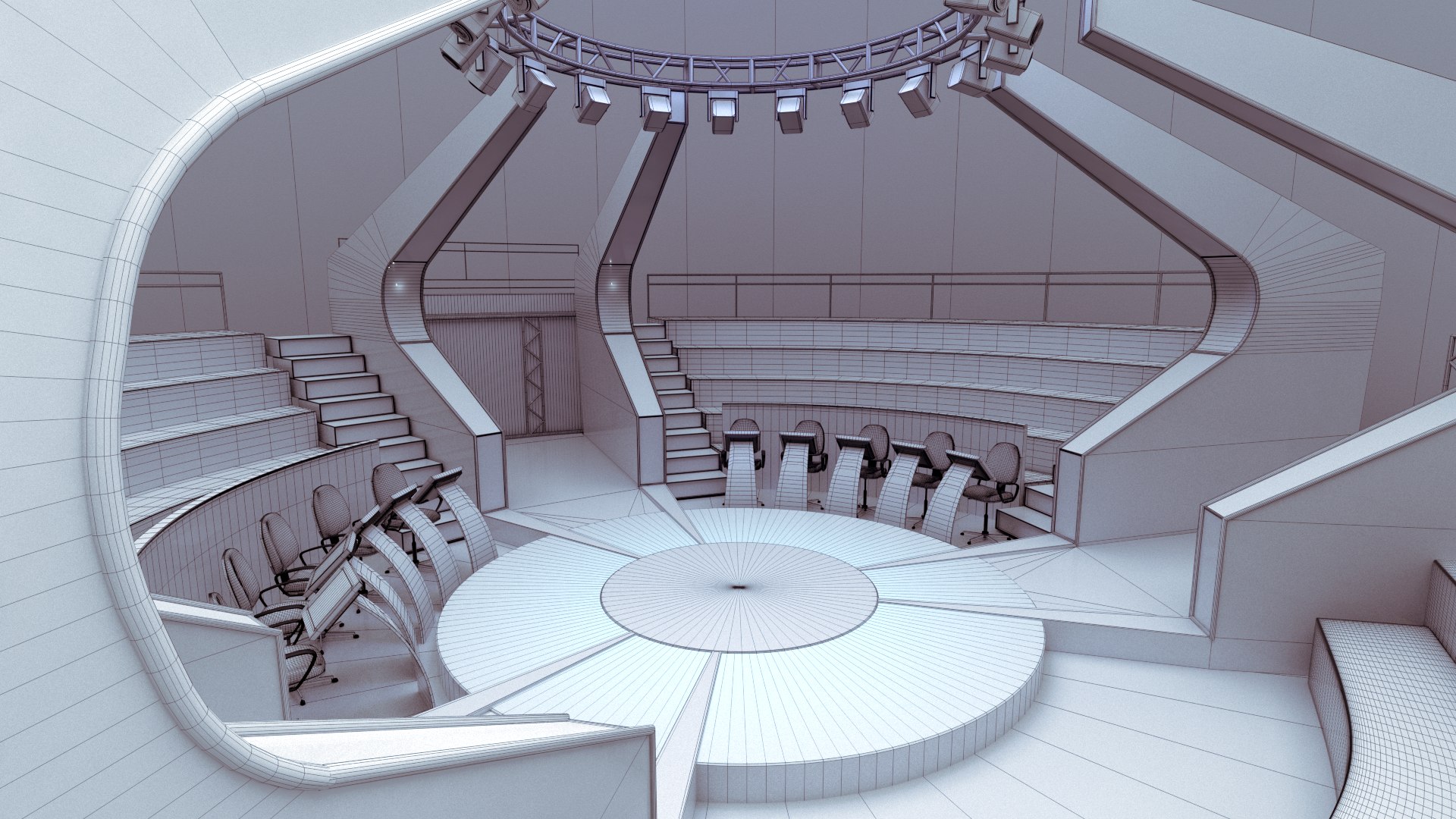 3D Who Wants To Be A Millionaire TV Studio Set 3D https://p.turbosquid.com/ts-thumb/Qo/04SHpY/Du/wf03/png/1645376998/1920x1080/fit_q87/aabe7447c9b8d3fad2414cc37050e0fbc93480bc/wf03.jpg