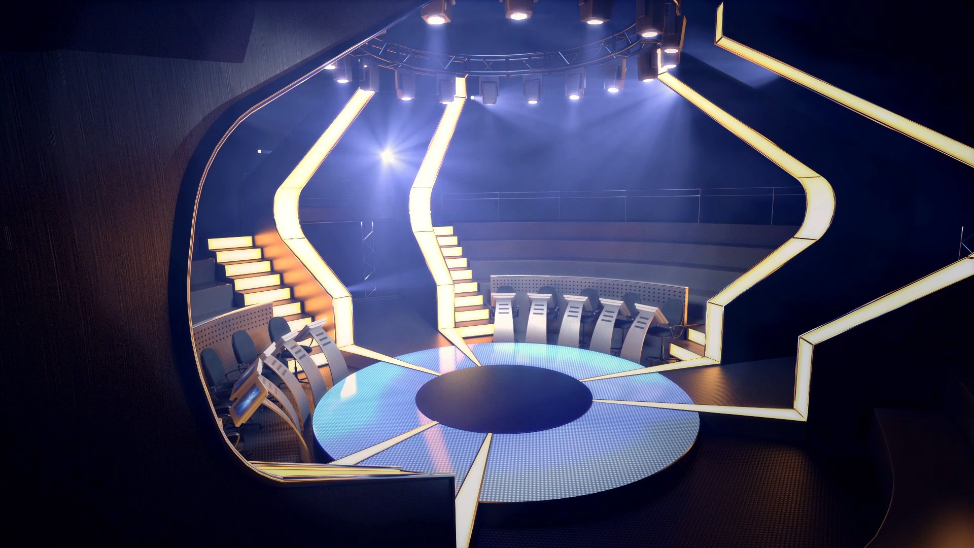 3D Who Wants To Be A Millionaire TV Studio Set 3D https://p.turbosquid.com/ts-thumb/Qo/04SHpY/EB/111/png/1645464927/1920x1080/fit_q87/19a213b03f17e9f959c10ef69f5a5071222579ed/111.jpg