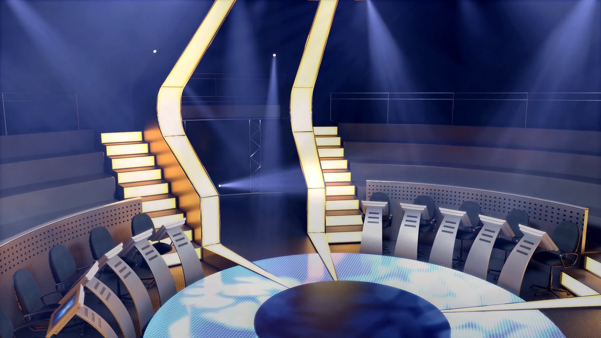 3D Who Wants To Be A Millionaire TV Studio Set 3D https://p.turbosquid.com/ts-thumb/Qo/04SHpY/Fl/8/png/1645376960/1920x1080/fit_q87/911cf23c286c90afb246f369132bf81d6fed0561/8.jpg