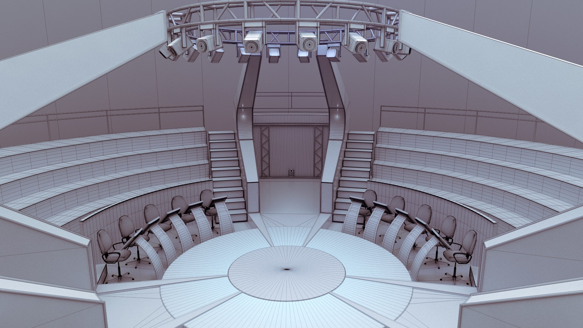 3D Who Wants To Be A Millionaire TV Studio Set 3D https://p.turbosquid.com/ts-thumb/Qo/04SHpY/Xe/wf01/png/1645376996/1920x1080/fit_q87/f6cb7caf189ce77995f993f7383f086ec0c16443/wf01.jpg