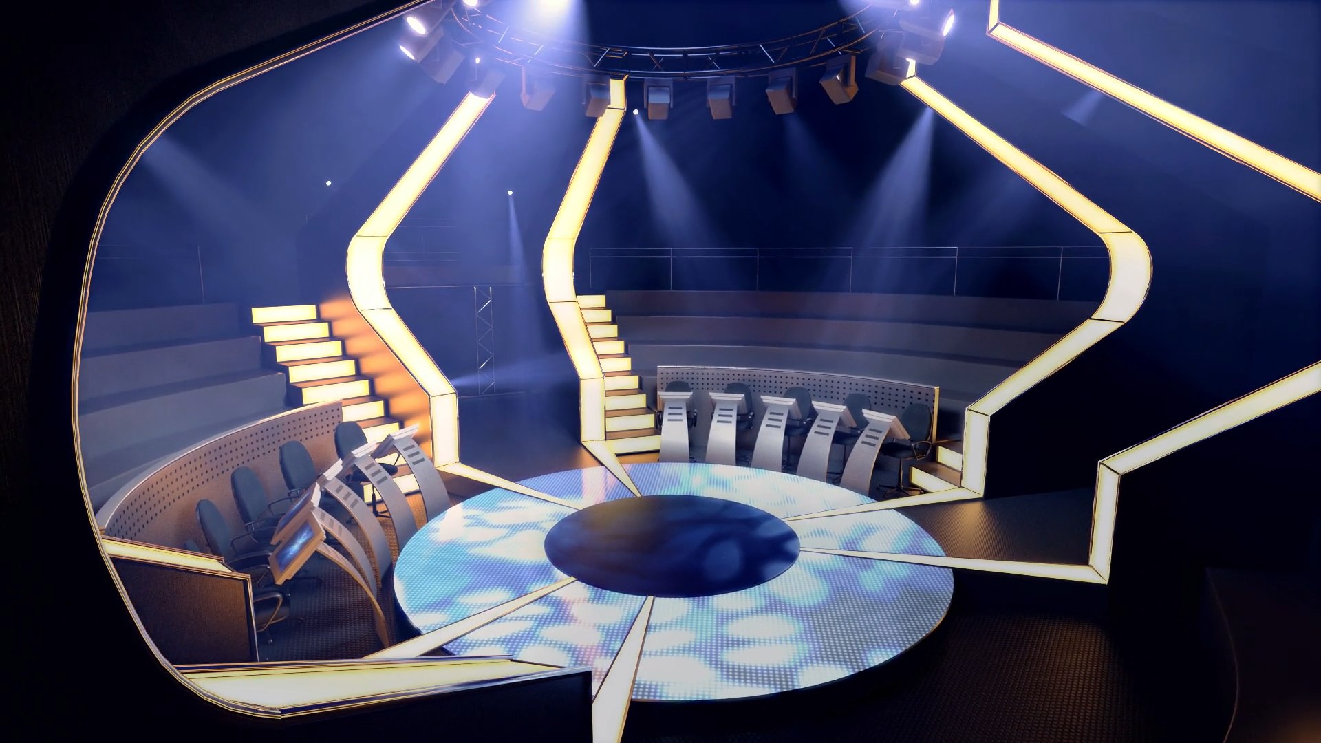 3D Who Wants To Be A Millionaire TV Studio Set 3D https://p.turbosquid.com/ts-thumb/Qo/04SHpY/r3/6/png/1645376961/1920x1080/fit_q87/a25adc657258ceb9373f53382a133e4742106327/6.jpg