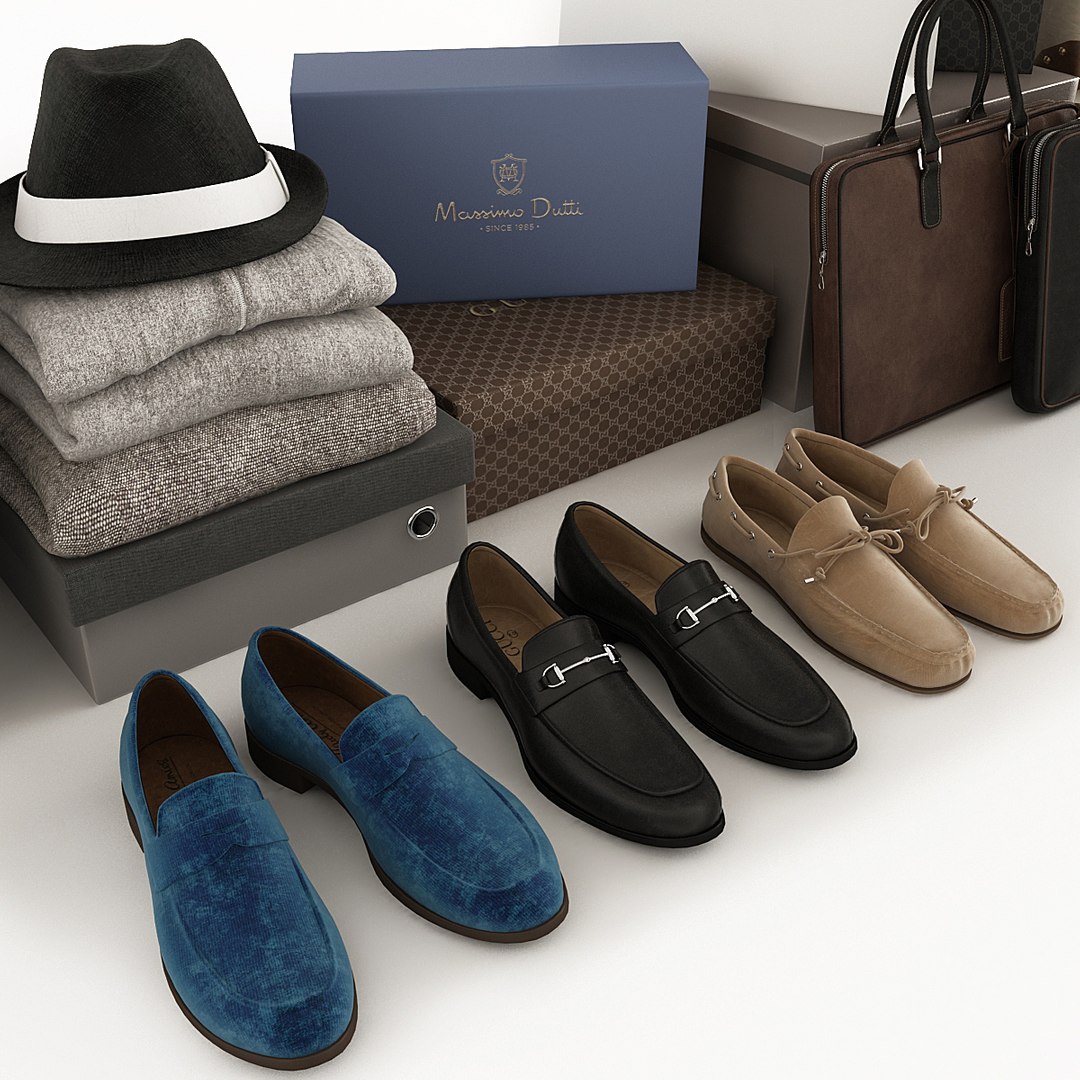 clothing wardrobe 3D model https://p.turbosquid.com/ts-thumb/Qo/0hrqyI/4166wRqZ/3/jpg/1530316164/1920x1080/fit_q87/a62132046209e6af8e9a46fac5626110f19ec48b/3.jpg
