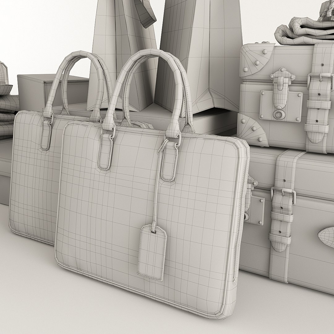 clothing wardrobe 3D model https://p.turbosquid.com/ts-thumb/Qo/0hrqyI/9hudG7gf/13/jpg/1530316165/1920x1080/fit_q87/a42fd6fae1313cefa3f2c72257ba19b43d9841ab/13.jpg
