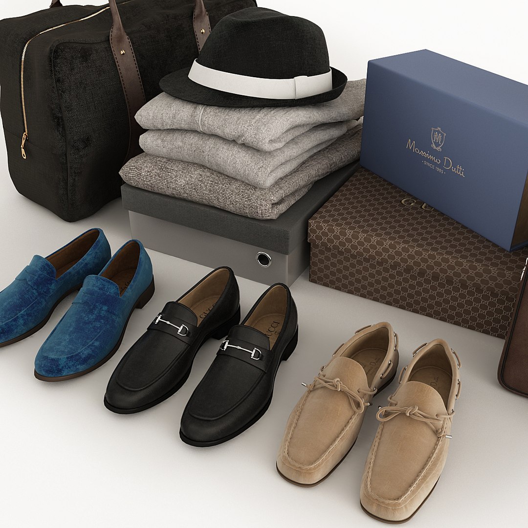 clothing wardrobe 3D model https://p.turbosquid.com/ts-thumb/Qo/0hrqyI/KhVPfZk2/39/jpg/1530316165/1920x1080/fit_q87/9abd1f7ca7f66ddcd3e209189136283b4848678a/39.jpg