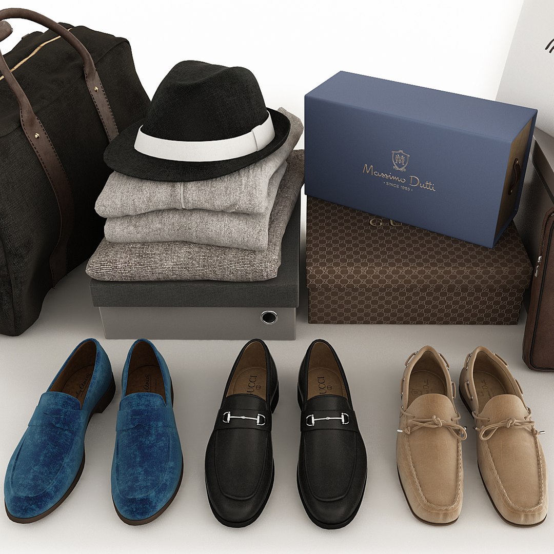 clothing wardrobe 3D model https://p.turbosquid.com/ts-thumb/Qo/0hrqyI/L8H6E57h/2/jpg/1530316164/1920x1080/fit_q87/53ba006d0aceec63fa0e7ff63f729de7304aa1e6/2.jpg