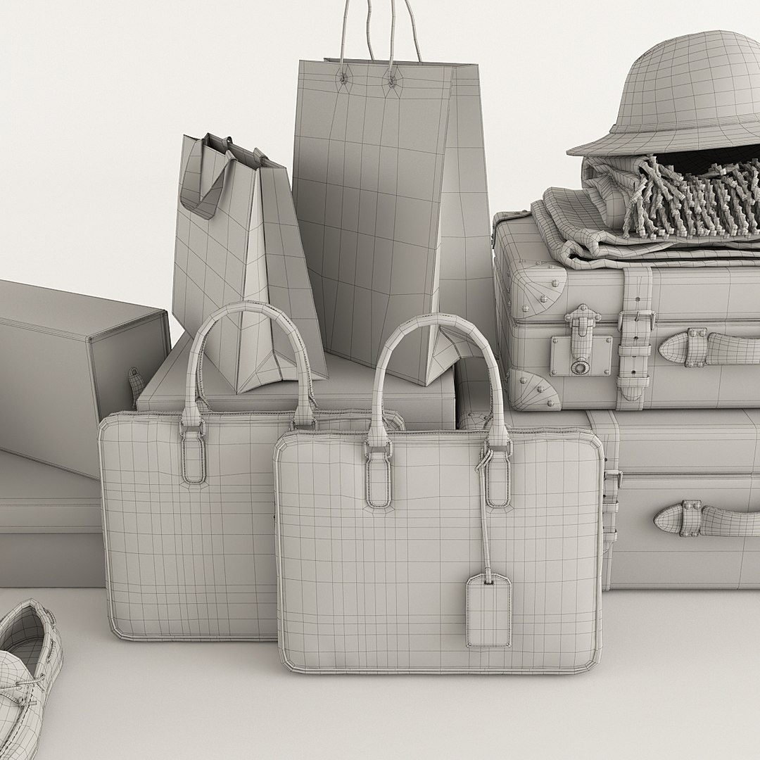 clothing wardrobe 3D model https://p.turbosquid.com/ts-thumb/Qo/0hrqyI/RyvY6wYH/12/jpg/1530316165/1920x1080/fit_q87/cabb18924d06a82840637f0ec71f4d3abbdd2e6a/12.jpg