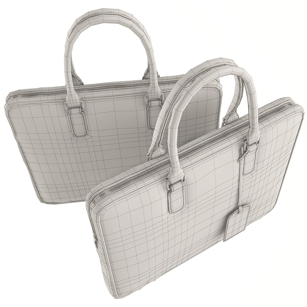 clothing wardrobe 3D model https://p.turbosquid.com/ts-thumb/Qo/0hrqyI/SFp4fVvz/m5/jpg/1530357933/1920x1080/fit_q87/41fb5bb9a428194ba3a7e9b0a8b4e6fc9c5e5e6c/m5.jpg