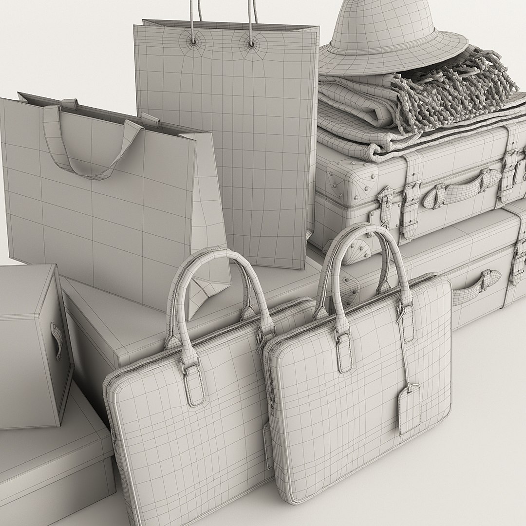 clothing wardrobe 3D model https://p.turbosquid.com/ts-thumb/Qo/0hrqyI/VOUAMn7a/8/jpg/1530316165/1920x1080/fit_q87/887ef12d9428eb74e386bf9168c91eca833167a0/8.jpg