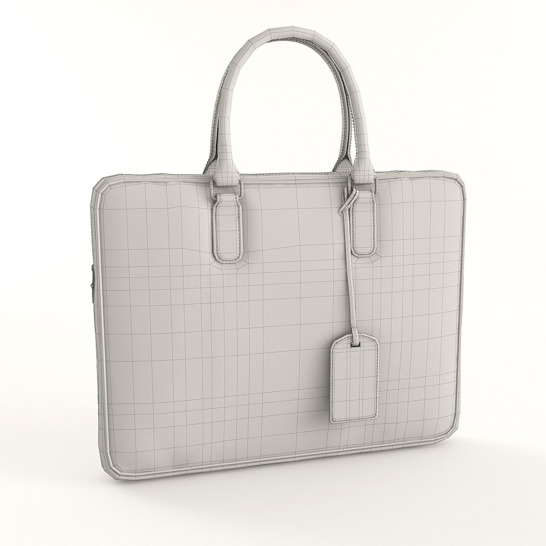 clothing wardrobe 3D model https://p.turbosquid.com/ts-thumb/Qo/0hrqyI/YrQcHzuN/m11/jpg/1530357933/1920x1080/fit_q87/7ade8592bfc90cdd4ce3e9360d76358415ce6041/m11.jpg