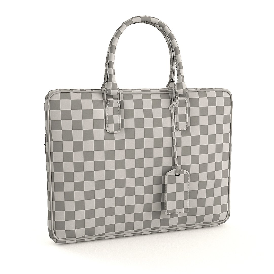 clothing wardrobe 3D model https://p.turbosquid.com/ts-thumb/Qo/0hrqyI/bOfoFIKa/m12/jpg/1530357933/1920x1080/fit_q87/c1c1e0e4338c48882ab6057971b51768db4511b7/m12.jpg