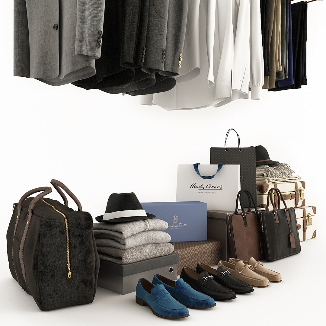 clothing wardrobe 3D model https://p.turbosquid.com/ts-thumb/Qo/0hrqyI/dSaJbnrQ/4/jpg/1530316165/1920x1080/fit_q87/057e1d220c14271f56ad26ac178fb493f4357d45/4.jpg