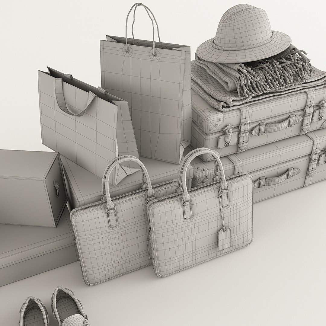 clothing wardrobe 3D model https://p.turbosquid.com/ts-thumb/Qo/0hrqyI/mGUkC77h/10/jpg/1530316165/1920x1080/fit_q87/690ad3ab6363d154ee1ec74c05a7702a75da1a81/10.jpg