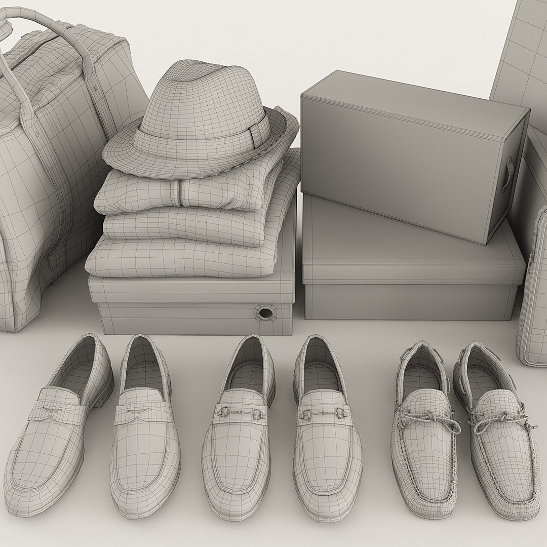 clothing wardrobe 3D model https://p.turbosquid.com/ts-thumb/Qo/0hrqyI/mrhO0mLC/11/jpg/1530316165/1920x1080/fit_q87/be93d3ee652c1fbe4ca643755177392c8bf97e8c/11.jpg