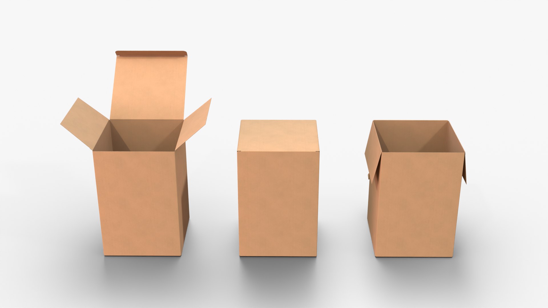 3D Packaging Box Collection - Signature Shapes model https://p.turbosquid.com/ts-thumb/Qo/1HPGR7/1Z/d5/png/1777150817/1920x1080/fit_q87/bcff09ee3d0874d0712d41a54954c5542f1fdceb/d5.jpg