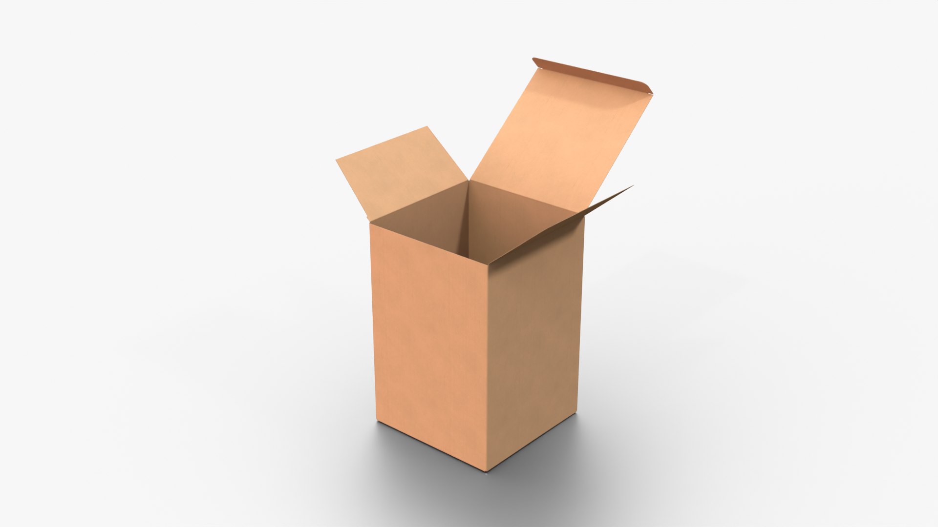 3D Packaging Box Collection - Signature Shapes model https://p.turbosquid.com/ts-thumb/Qo/1HPGR7/BS/d2/png/1777150819/1920x1080/fit_q87/ad97f866ecade1ce86be4ce9a7aecbb69062a945/d2.jpg