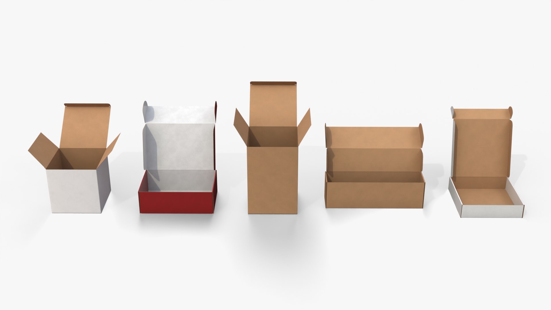 3D Packaging Box Collection - Signature Shapes model https://p.turbosquid.com/ts-thumb/Qo/1HPGR7/KJ/th_2/png/1777150748/1920x1080/fit_q87/e2b6e09f7b44b97a8fd028ce47e1027d8047f829/th_2.jpg