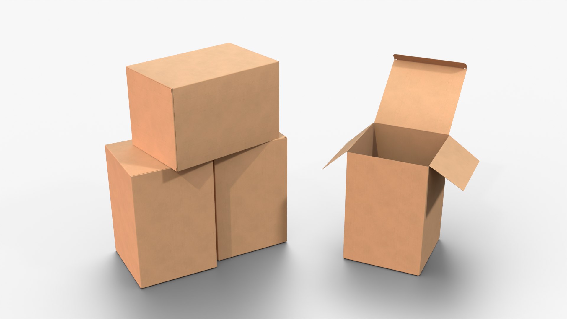 3D Packaging Box Collection - Signature Shapes model https://p.turbosquid.com/ts-thumb/Qo/1HPGR7/Kj/d4/png/1777150817/1920x1080/fit_q87/d79f3fbb9f560a10af1907c3e669190f4cbd03e6/d4.jpg
