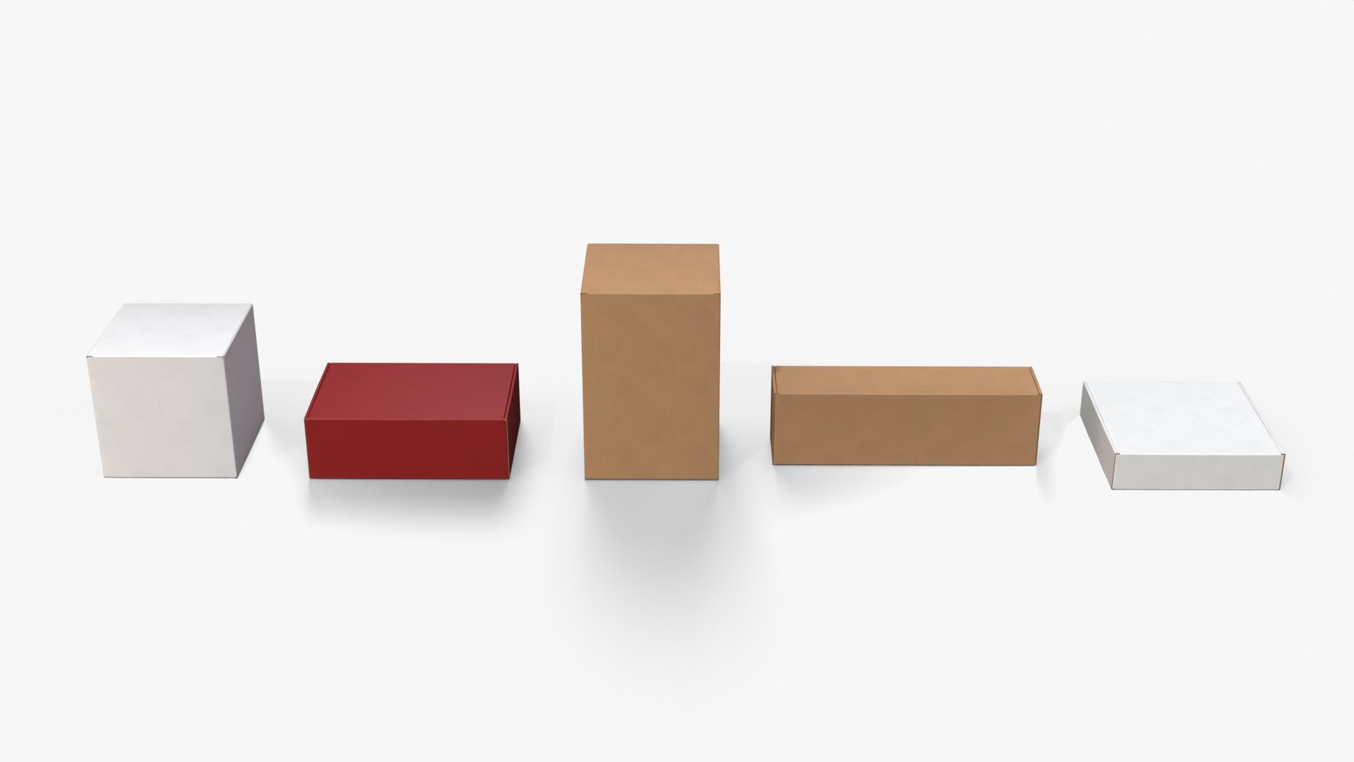 3D Packaging Box Collection - Signature Shapes model https://p.turbosquid.com/ts-thumb/Qo/1HPGR7/Oi/th_1/png/1777150748/1920x1080/fit_q87/0edb06ce449dd059e2ce5399711563b1b7302d65/th_1.jpg